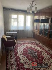 Купить 3-комнатную квартиру, Гомель, Владимирова, 19 Гомель