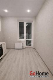 Снять 1-комнатную квартиру, Минск, г. Минск, ул. Притыцкого, 113 Минск