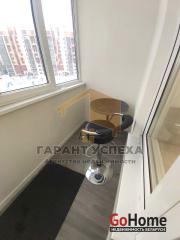 Снять 1-комнатную квартиру, Брест, ул. Папанина, д. Брест