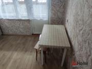 Снять 1-комнатную квартиру, Гомель, просп. Космонавтов, д. 67 Гомель