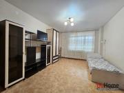 Снять 1-комнатную квартиру, Речица, Строителей, д. 11 Речица