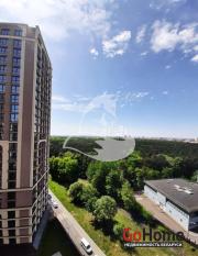 Снять 1-комнатную квартиру, Минск, Макаёнка ул. 12 в аренду  (Первомайский район) Минск