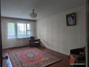 Купить 3-комнатную квартиру, Гомель, 19 Телегина ул Гомель