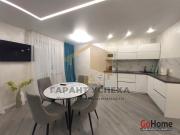 Снять 1-комнатную квартиру, Брест, ул. Папанина, д. Брест