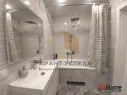 Снять 1-комнатную квартиру, Брест, ул. Папанина, д. Брест