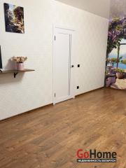 Снять 1-комнатную квартиру, Минск, ул. Одоевского, д. 115A (Фрунзенский район) Минск