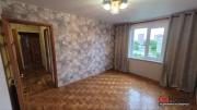 Купить 3-комнатную квартиру, Минск, Нестерова, 60(Заводской район) Минск