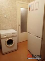 Снять 1-комнатную квартиру, Витебск, Микрорайон Юг-6 Витебск