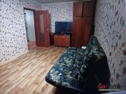 Снять 1-комнатную квартиру, Минск, Воронянского ул. 52 (Октябрьский район) Минск