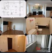 Снять 1-комнатную квартиру, Минск, ул. Камайская, д. 20 (Центральный район) Минск