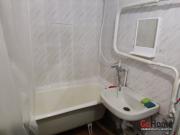 Снять 1-комнатную квартиру, Гомель, просп. Космонавтов, д. 67 Гомель