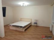 Снять 1-комнатную квартиру, Минск, ул. Камайская, д. 20 (Центральный район) Минск