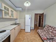 Снять 1-комнатную квартиру, Речица, Строителей, д. 11 Речица