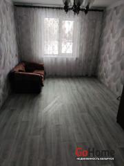 Снять 1-комнатную квартиру, Гомель, просп. Космонавтов, д. 67 Гомель