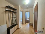 Снять 1-комнатную квартиру, Речица, Строителей, д. 11 Речица