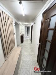 Купить 3-комнатную квартиру, Гродно, Понемуньская, 16 Гродно