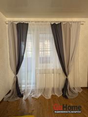 Снять 1-комнатную квартиру, Минск, ул. Одоевского, д. 115A (Фрунзенский район) Минск