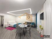 Снять 1-комнатную квартиру, Брест, ул. Папанина, д. Брест