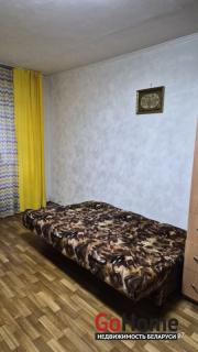 Снять 1-комнатную квартиру, Орша, Константина Заслонова, д. 20А Орша