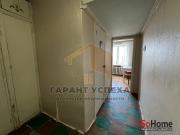 Купить 1-комнатную квартиру, Брест, ул. Кирова, д. Брест