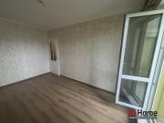 Купить 3-комнатную квартиру, Гродно, Виктора Глухова, 29 Гродно