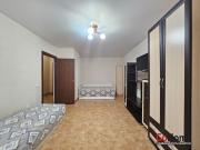 Снять 1-комнатную квартиру, Речица, Строителей, д. 11 Речица