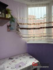 Снять 1-комнатную квартиру, Минск, ул. Одоевского, д. 115A (Фрунзенский район) Минск