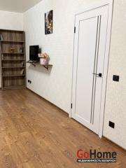 Снять 1-комнатную квартиру, Минск, ул. Одоевского, д. 115A (Фрунзенский район) Минск