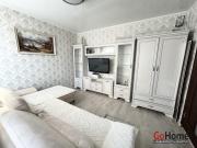 Купить 3-комнатную квартиру, Гродно, Понемуньская, 16 Гродно