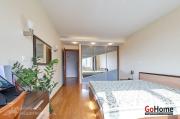 Снять 3-комнатную квартиру, Минск, пер. Калининградский, д. 8 в аренду  (Первомайский район) Минск
