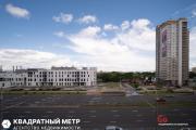 Купить 3-комнатную квартиру, Минск, Маяковского ул., 16(Ленинский район) Минск