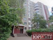 Купить 2-комнатную квартиру, Брест, ул. Суворова, д. Брест