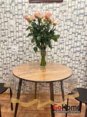 Снять 1-комнатную квартиру, Лида, Игнатова, д. 33 Лида