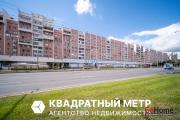 Купить 3-комнатную квартиру, Минск, Маяковского ул., 16(Ленинский район) Минск
