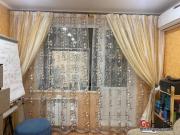 Снять 1-комнатную квартиру, Лида, Игнатова, д. 33 Лида