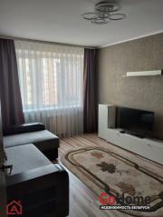 Снять 1-комнатную квартиру, Боровляны, 40 лет Победы, 30А Боровляны