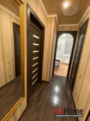 Снять 1-комнатную квартиру, Лида, Игнатова, д. 33 Лида