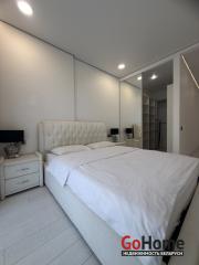 Снять 1-комнатную квартиру, Минск, ул. Петра Мстиславца,  д. 18 (Первомайский район) Минск