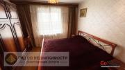 Купить 3-комнатную квартиру, Ченки, Речная Чёнки