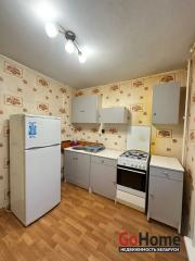 Снять 1-комнатную квартиру, Лида, ул. Мицкевича, д. 11 Лида