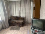 Снять 1-комнатную квартиру, Могилев, улица Космонавтов д .20 Могилев