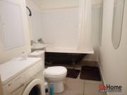 Снять 1-комнатную квартиру, Минск, ул. Камайская, д. 20 (Центральный район) Минск