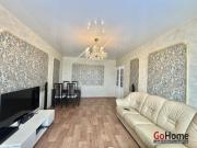 Купить 3-комнатную квартиру, Гродно, Огинского, 37 Гродно