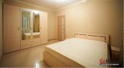 Снять 2-комнатную квартиру, Минск, 136 в аренду  (Советский район) Минск