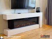 Купить 3-комнатную квартиру, Минск, Победителей просп., 57(Центральный район) Минск