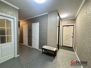 Купить 3-комнатную квартиру, Гродно, Огинского, 37 Гродно