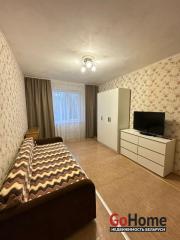 Снять 1-комнатную квартиру, Лида, ул. Мицкевича, д. 11 Лида