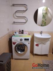 Снять 1-комнатную квартиру, Минск, просп. газеты Правда, д. 44 (Московский район) Минск