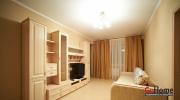 Снять 2-комнатную квартиру, Минск, 136 в аренду  (Советский район) Минск