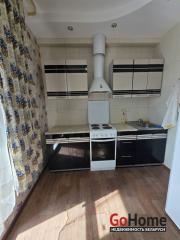 Снять 1-комнатную квартиру, Минск, Ежи Гедройца, 2 (Московский район) Минск